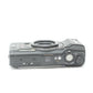 中古 OLYMPUS Tough TG-5