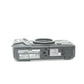 中古 OLYMPUS Tough TG-5