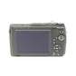 中古 OLYMPUS Tough TG-5