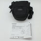 中古 FUJIFULM FINEPIX S3200　