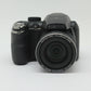中古 FUJIFULM FINEPIX S3200　