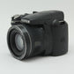 中古 FUJIFULM FINEPIX S3200　