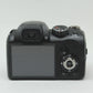 中古 FUJIFULM FINEPIX S3200　