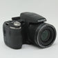 中古 FUJIFULM FINEPIX S3200　