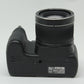 中古 FUJIFULM FINEPIX S3200　