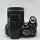 中古 FUJIFULM FINEPIX S3200　
