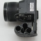 中古 FUJIFULM FINEPIX S3200　