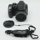 中古 FUJIFULM FINEPIX S3200　