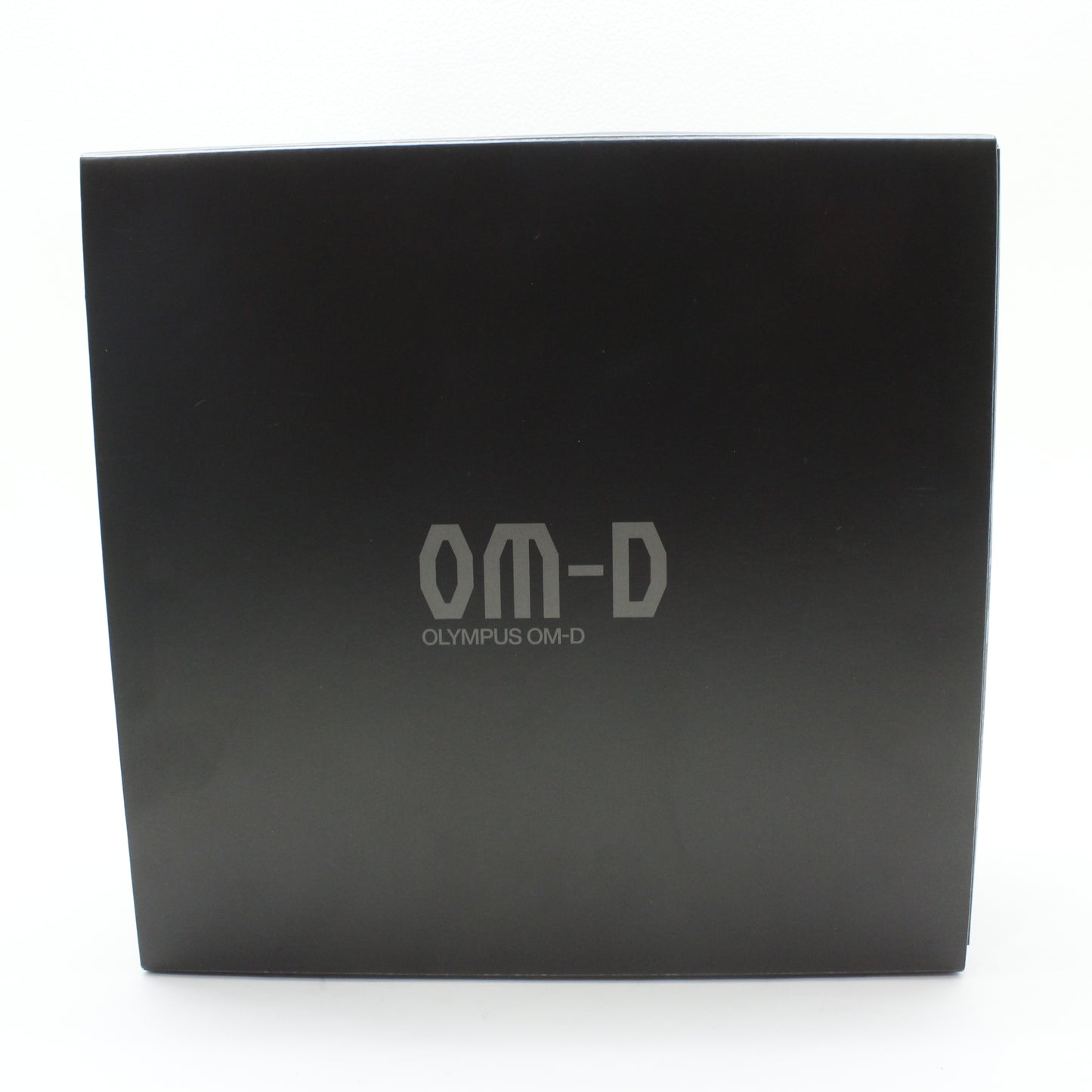 中古 OLYMPUS OM-D E-M10 MarkⅡ