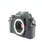 中古 OLYMPUS OM-D E-M10 MarkⅡ