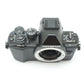 中古 OLYMPUS OM-D E-M10 MarkⅡ