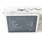 中古 OLYMPUS E-PL9 ブラウン