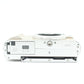 中古 OLYMPUS E-PL9 ブラウン
