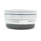 中古 OLYMPUS ED14-42mm F3.5-5.6 EZ
