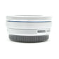 中古 OLYMPUS ED14-42mm F3.5-5.6 EZ
