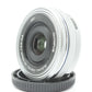 中古 OLYMPUS ED14-42mm F3.5-5.6 EZ