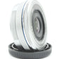 中古 OLYMPUS ED14-42mm F3.5-5.6 EZ