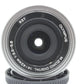 中古 OLYMPUS ED14-42mm F3.5-5.6 EZ