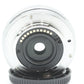 中古 OLYMPUS ED14-42mm F3.5-5.6 EZ
