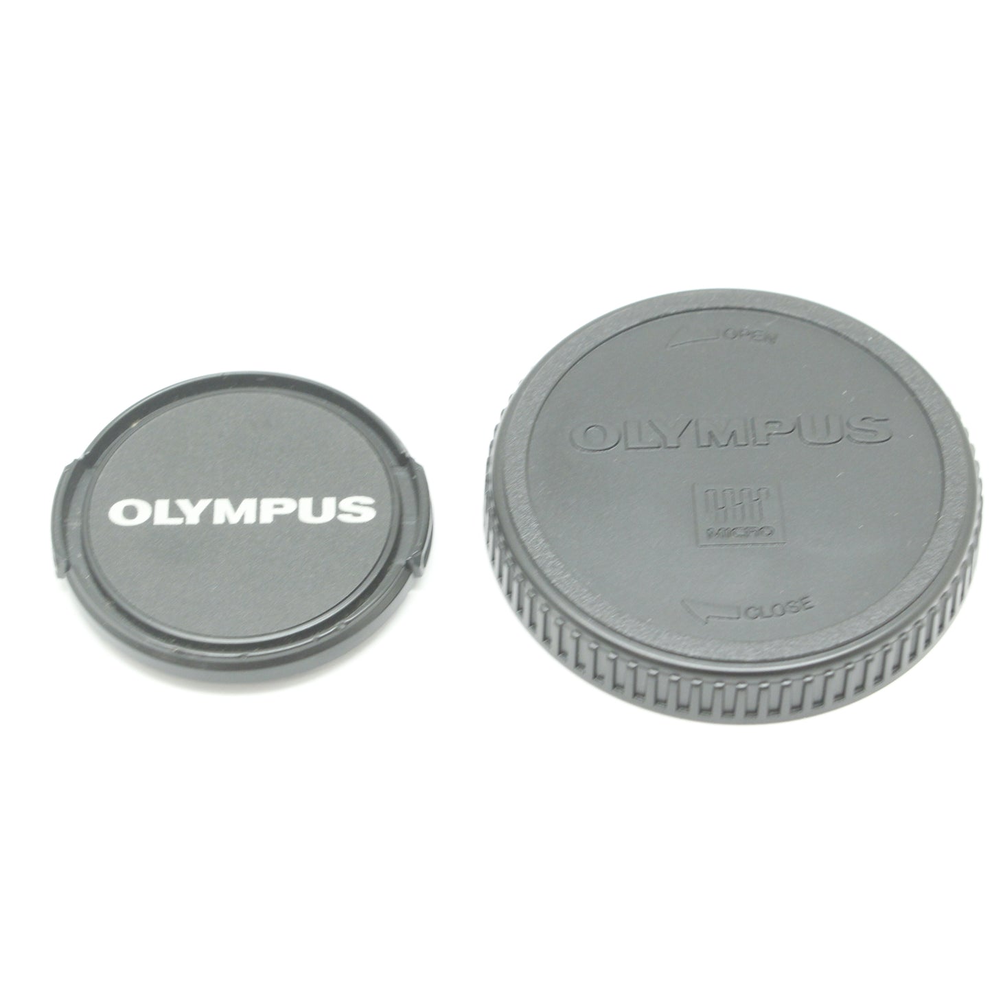 中古 OLYMPUS ED14-42mm F3.5-5.6 EZ