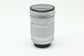 中古 OLYMPUS 40-150mm F4-5.6 R ED