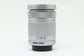 中古 OLYMPUS 40-150mm F4-5.6 R ED