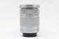 中古 OLYMPUS 40-150mm F4-5.6 R ED