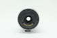 中古 OLYMPUS 40-150mm F4-5.6 R ED