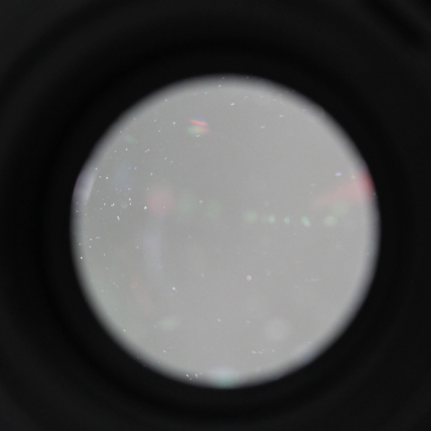 中古 smc PENTAX-DA 50mm F1.8