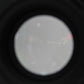 中古 smc PENTAX-DA 50mm F1.8