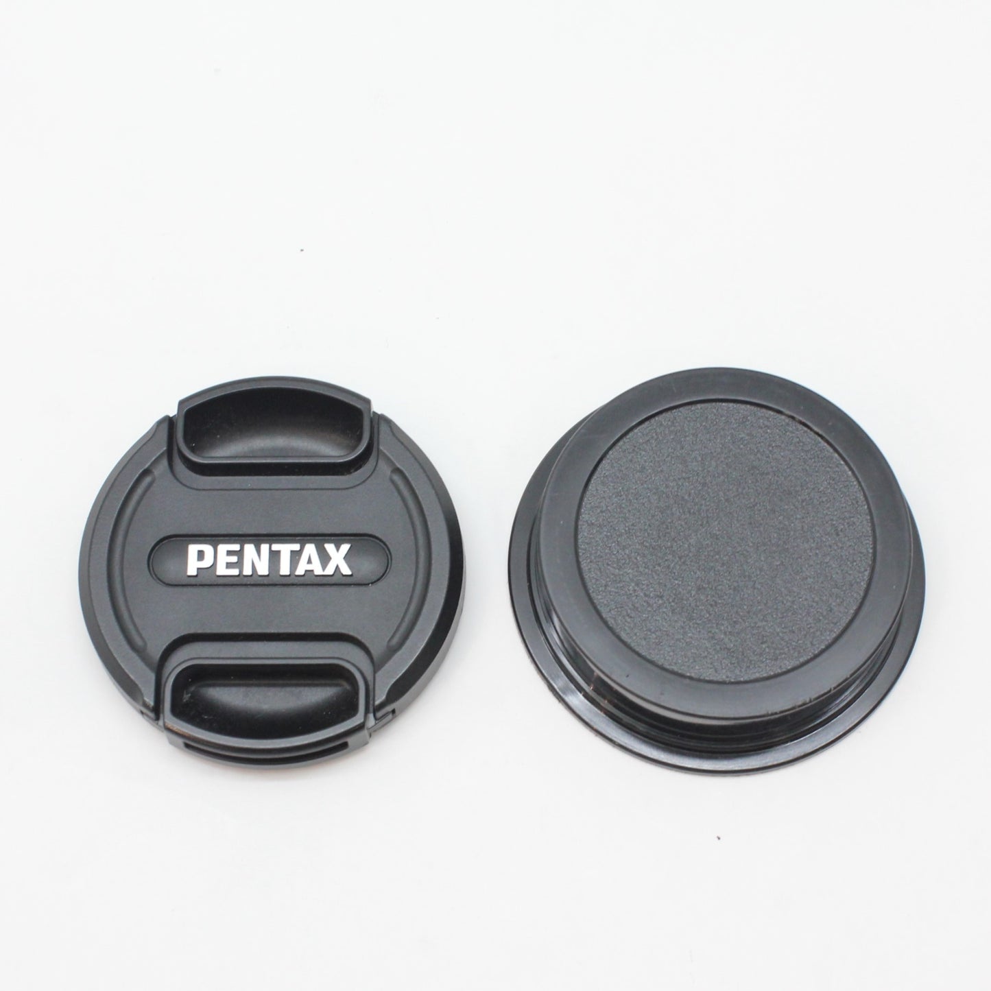 中古 smc PENTAX-DA 50mm F1.8