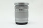 中古 OLYMPUS 40-150mm F4-5.6 R ED