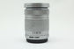 中古 OLYMPUS 40-150mm F4-5.6 R ED