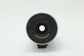中古 OLYMPUS 40-150mm F4-5.6 R ED