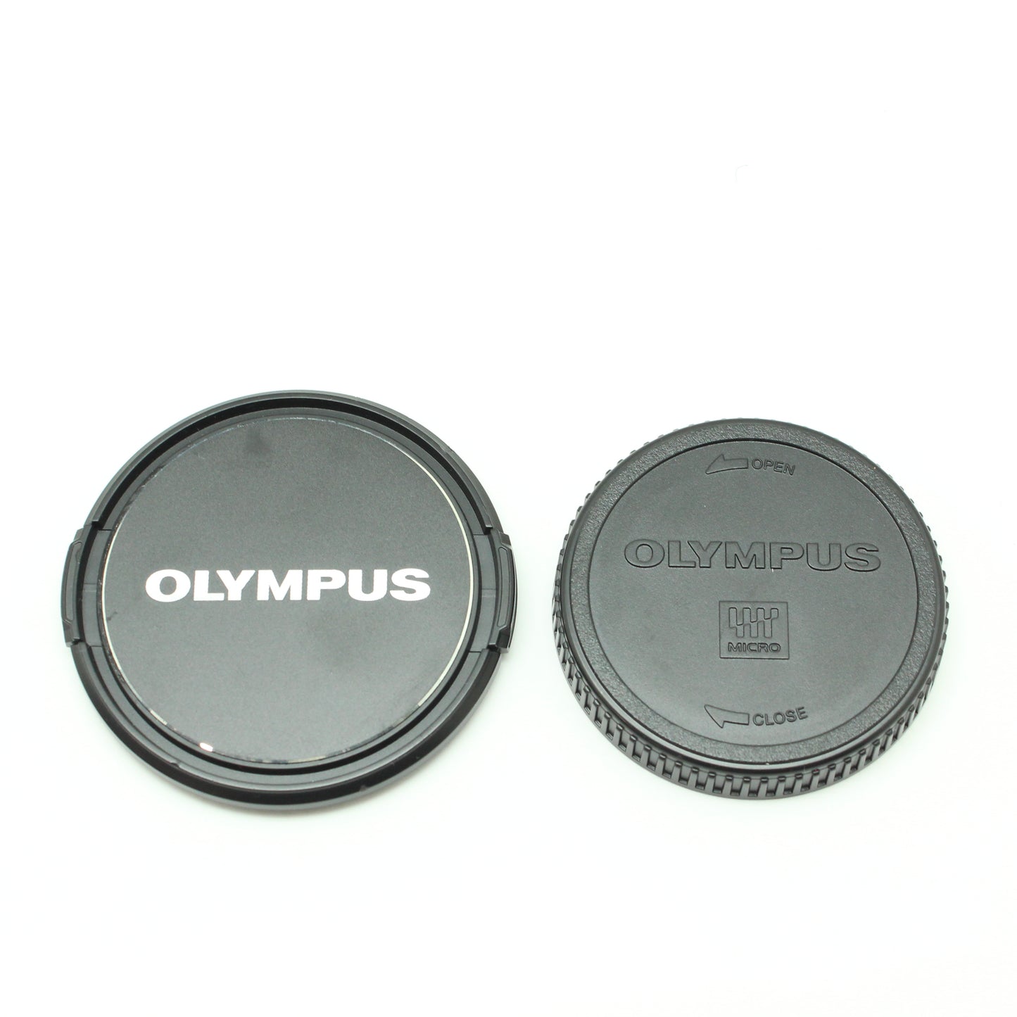 中古 OLYMPUS 40-150mm F4-5.6 R ED