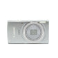 中古 Canon IXY 160
