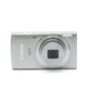 中古 Canon IXY 160