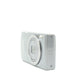 中古 Canon IXY 160