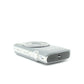 中古 Canon IXY 160
