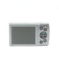 中古 Canon IXY 160