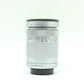 中古 OLYMPUS 40-150mm F4-5.6 R ED