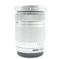 中古 OLYMPUS ED40-150mm F4.0-5.6 R ED