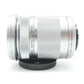 中古 OLYMPUS ED40-150mm F4.0-5.6 R ED