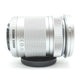 中古 OLYMPUS ED40-150mm F4.0-5.6 R ED