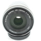 中古 OLYMPUS ED40-150mm F4.0-5.6 R ED