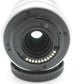 中古 OLYMPUS ED40-150mm F4.0-5.6 R ED