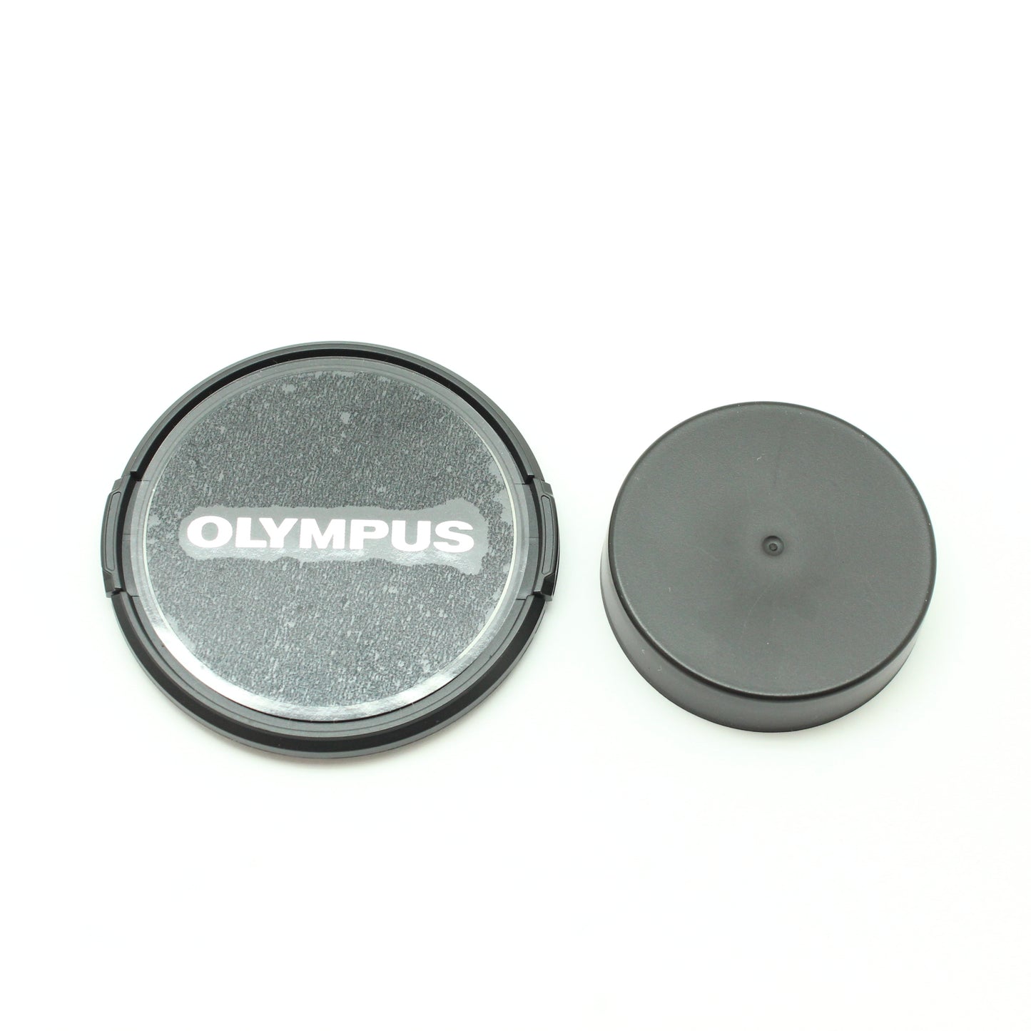 中古 OLYMPUS 40-150mm F4-5.6 R ED