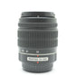 中古 smc PENTAX-DA L 50-200mm F4-5.6 ED