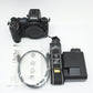 中古 Nikon Z6 ボディ 【10月4日(土) YouTube生配信でご紹介】