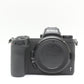 中古 Nikon Z6 ボディ 【10月4日(土) YouTube生配信でご紹介】